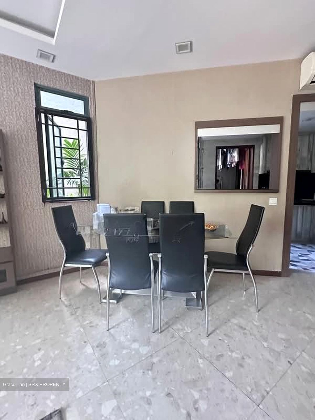 Summerdale (D22), Condominium #576759991